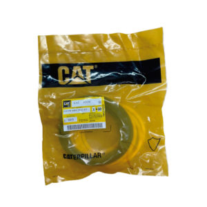 Empaquetadura center joint excavadora Caterpillar E312C