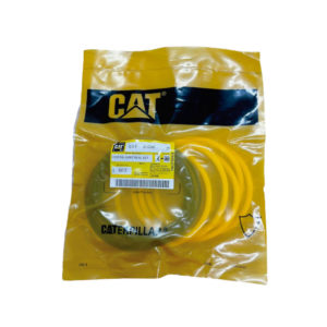 Empaquetadura center joint excavadora Caterpillar E320B