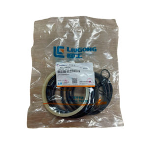 Empaquetadura center joint excavadora Liugong CLG922D